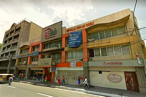 offices in quezon city|Office Space for Rent in Quezon City .